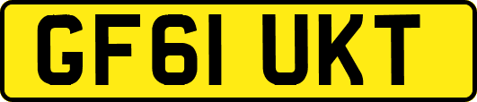 GF61UKT