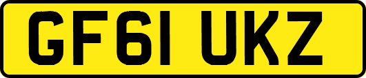 GF61UKZ