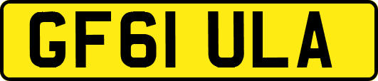 GF61ULA
