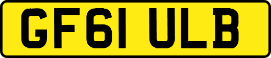 GF61ULB