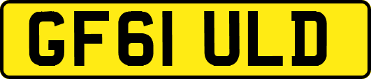 GF61ULD