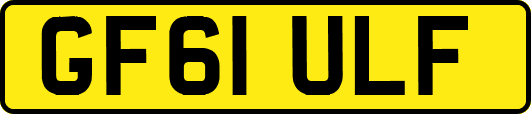GF61ULF