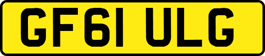 GF61ULG