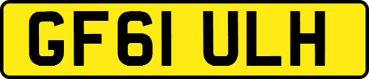 GF61ULH