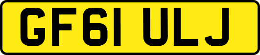 GF61ULJ