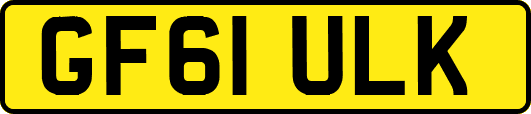 GF61ULK