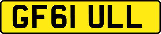 GF61ULL