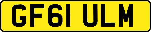 GF61ULM