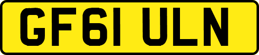 GF61ULN