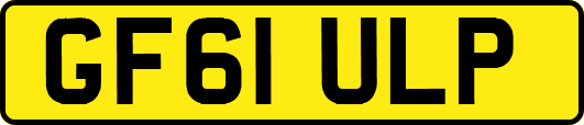 GF61ULP