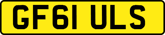 GF61ULS