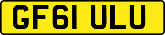 GF61ULU