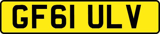 GF61ULV