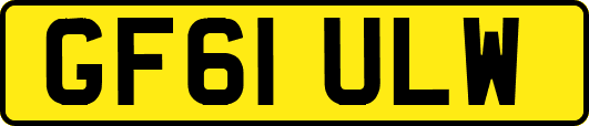 GF61ULW