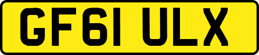GF61ULX