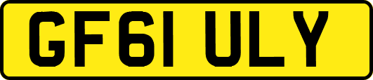 GF61ULY