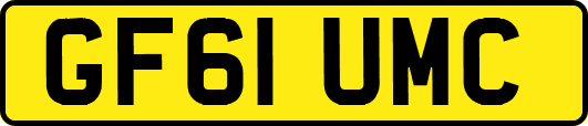 GF61UMC