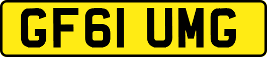 GF61UMG