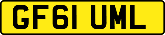 GF61UML