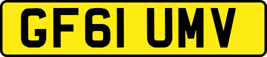 GF61UMV