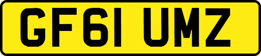 GF61UMZ