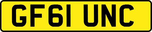 GF61UNC