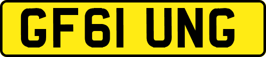 GF61UNG