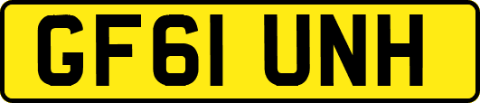 GF61UNH