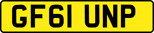 GF61UNP