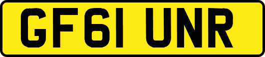 GF61UNR