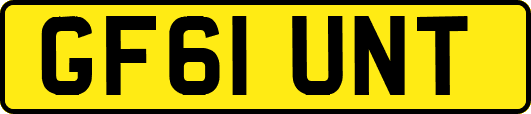 GF61UNT