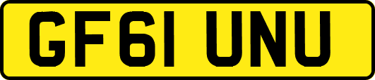 GF61UNU