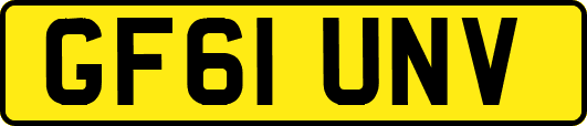 GF61UNV