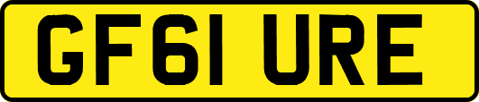 GF61URE