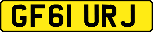 GF61URJ