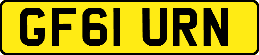 GF61URN
