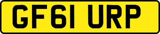 GF61URP