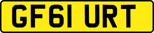 GF61URT
