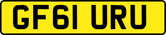 GF61URU