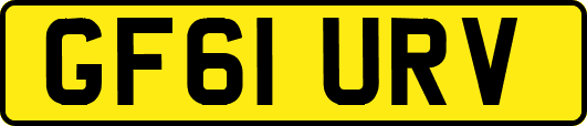 GF61URV
