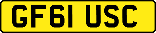 GF61USC