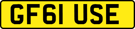 GF61USE