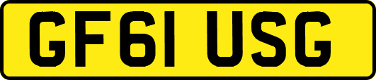 GF61USG