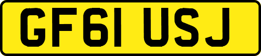 GF61USJ