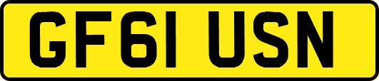 GF61USN