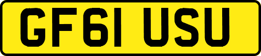 GF61USU