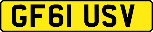GF61USV