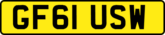 GF61USW