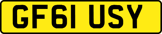 GF61USY