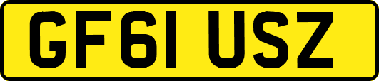 GF61USZ